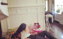 少年英雄方世玉快播